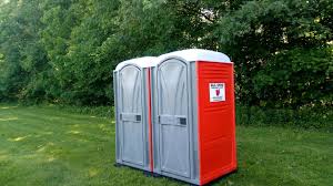 Best Portable Restrooms for Agricultural Sites  in Locust, NC