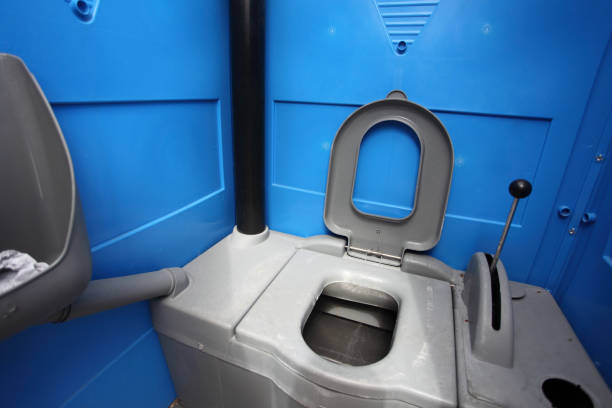 Best Standard Portable Toilet Rental  in Locust, NC