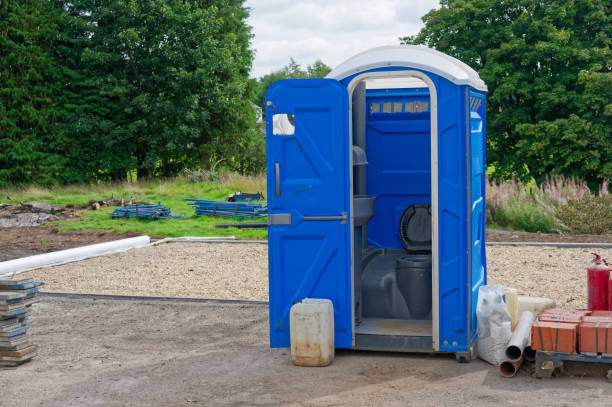 Best Portable Toilets for Disaster Relief Sites  in Locust, NC